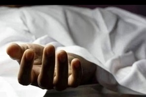 കർണാടകയിലെ ഷിമോഗയില്‍ പി ജി ഹോസ്റ്റലില്‍ നിന്ന് പ്രായപൂർത്തിയാകാത്ത പെണ്‍കുട്ടിയെ കാണാതായ സംഭവത്തില്‍ വഴിത്തിരിവ് .